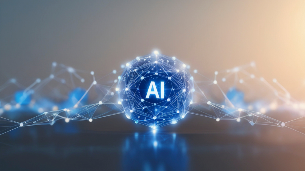 Digital Marketing and AI